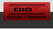 Digz Excavation